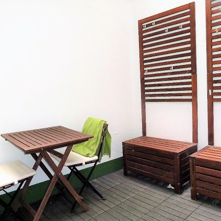 Apartmán Oktheway Loft Santander Street A Coruña Exteriér fotografie
